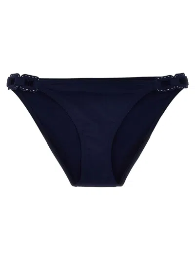 ERES ERES 'CRIQUE' BIKINI BOTTOMS