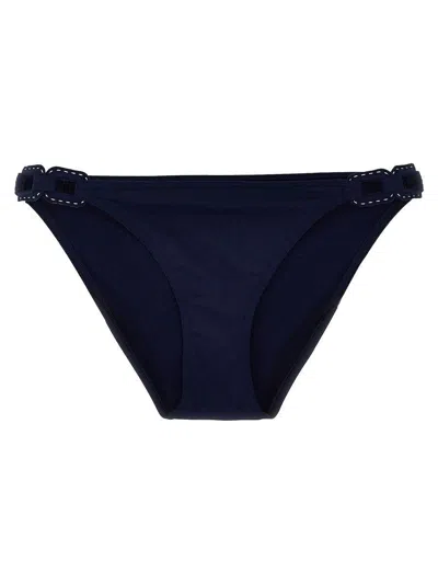 ERES ERES 'CRIQUE' BIKINI BOTTOMS