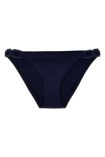 ERES ERES 'CRIQUE' BIKINI BOTTOMS