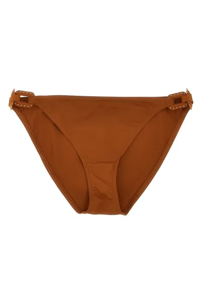 ERES 'CRIQUE' BIKINI BOTTOMS