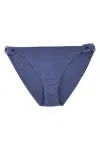 Eres 'crique' Bikini Bottoms