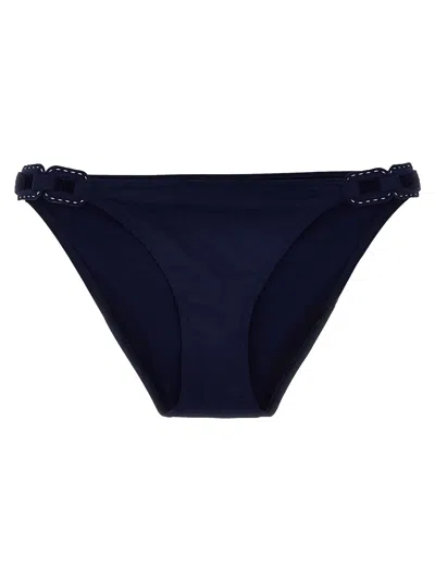 ERES CRIQUE BIKINI BOTTOMS