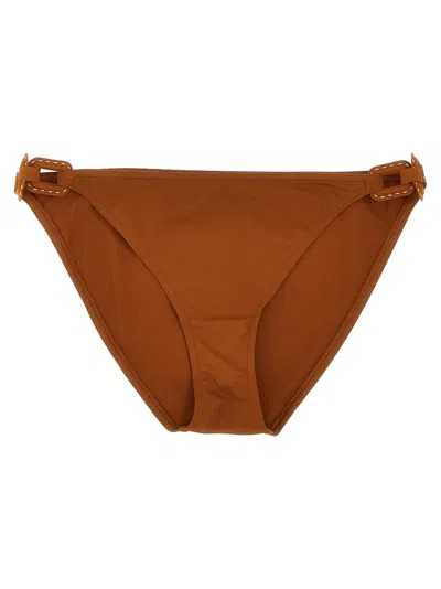 ERES CRIQUE BIKINI BOTTOMS