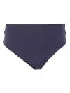 Eres Cycle Bikini Bottom In Blue