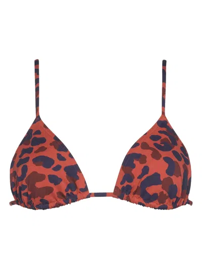 ERES CYPRAE BIKINI TOP