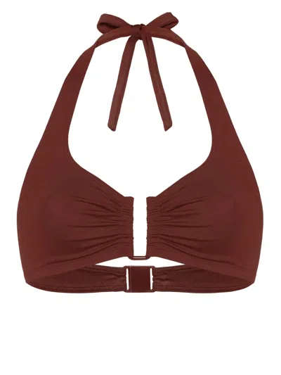 ERES DÉDICACE BIKINI TOP