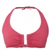 Eres Dédicace Bikini Top