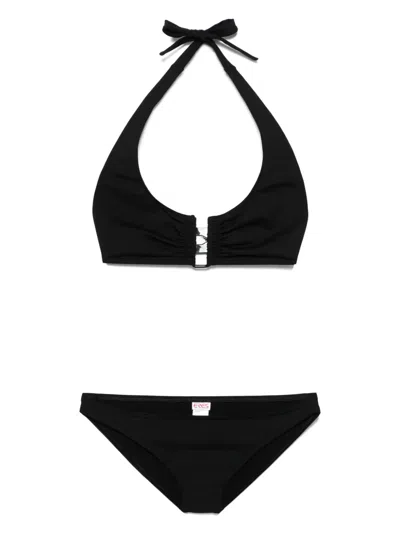 ERES DEDICACE/FRIPON BIKINI SET