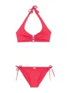 Eres Dedicace Bikini
