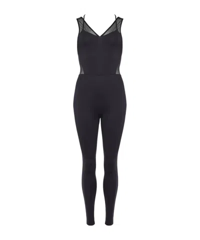 ERES DEVI JUMPSUIT