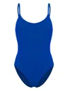 Eres Asia One-piece Swimsuit In Maracas
