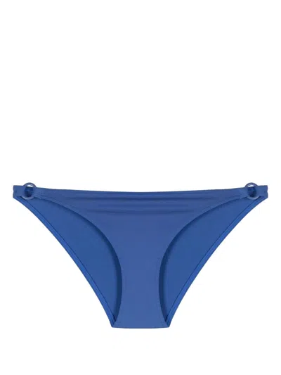 ERES DONA BIKINI BOTTOMS