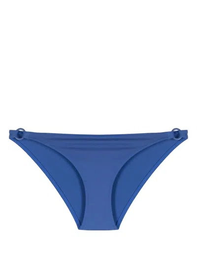 ERES DONA BIKINI BOTTOMS