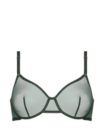 Eres Eden Tonique Bra In Multi