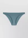 Eres Elasticated Waistband Swimwear Seam Detailing