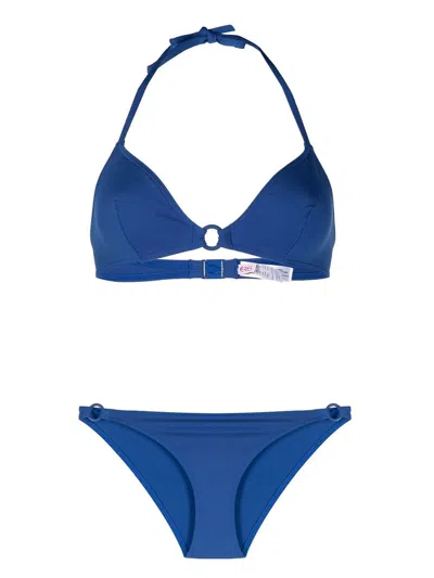 Eres Elena Top & Dona Bottom Bikini