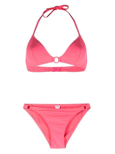 ERES ELENA TOP & DONA BOTTOM BIKINI