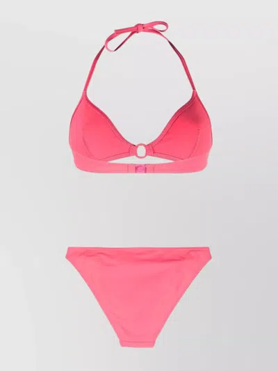 ERES ELENA/DONNA BIKINI ADJUSTABLE STRAPS