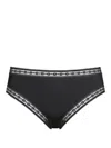 Eres Elixir Briefs In Black