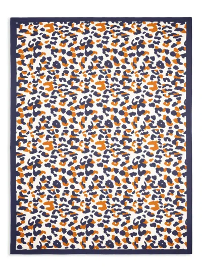 Eres Embrun Sarong In 白色