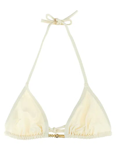ERES ERES 'EPHEMERE' BIKINI TOP