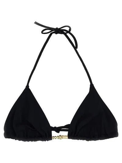 ERES ERES 'EPHEMERE' BIKINI TOP