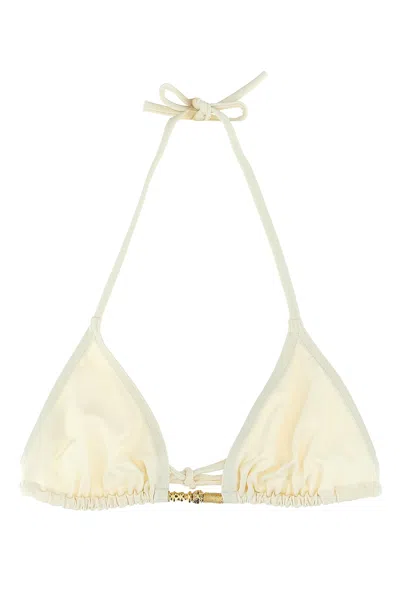 ERES ERES 'EPHEMERE' BIKINI TOP
