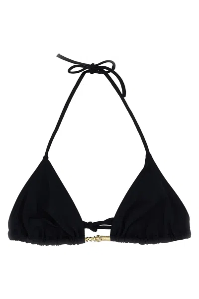 ERES ERES 'EPHEMERE' BIKINI TOP