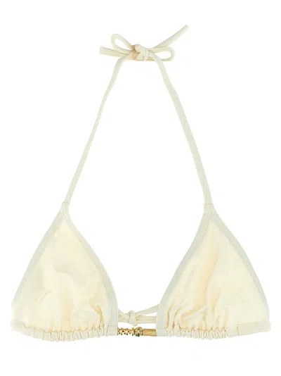 ERES ERES 'EPHEMERE' BIKINI TOP