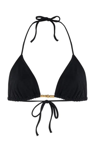 ERES EPHEMERE BIKINI TOP