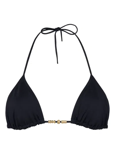 ERES ÉPHÉMÈRE BIKINI TOP