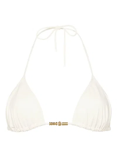 ERES ÉPHÉMÈRE TRIANGLE BIKINI TOP