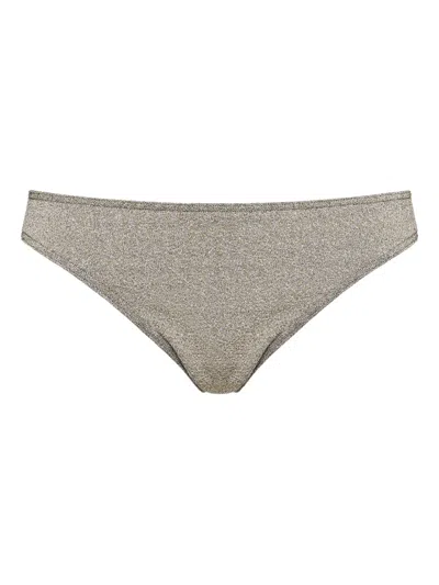 Eres Étincellant Bikini Briefs