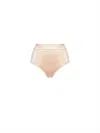 Eres Exalte Culotte Haute