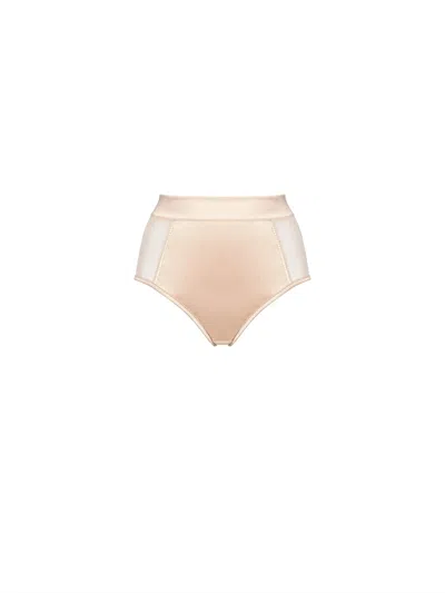 Eres Exalte Culotte Haute