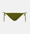 Eres Exquise Bikini Bottoms