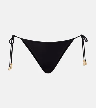 ERES EXQUISE BIKINI BOTTOMS