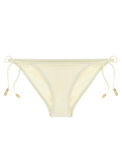 ERES ERES 'EXQUISE' BIKINI BRIEFS