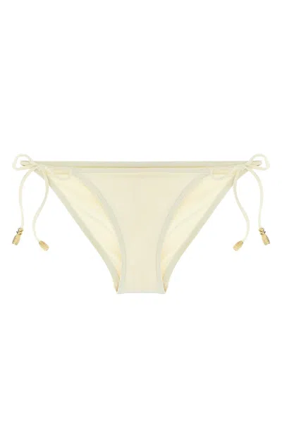 ERES ERES 'EXQUISE' BIKINI BRIEFS