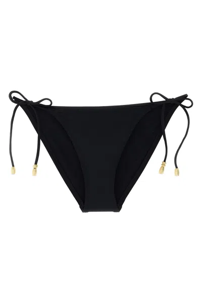 ERES 'EXQUISE' BIKINI BRIEFS