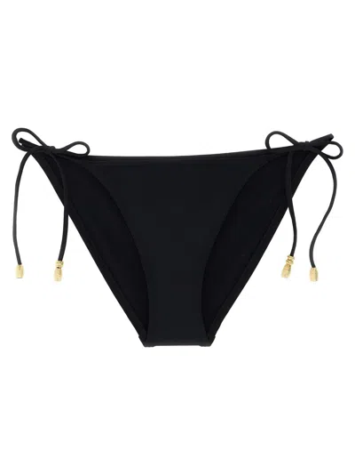 Eres 'exquise' Bikini Briefs In Black