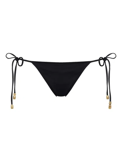 ERES EXQUISE BIKINI BRIEFS