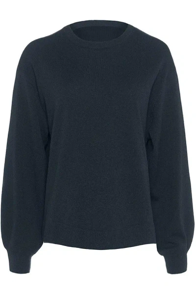 Eres Famous Sweater In Multicolor