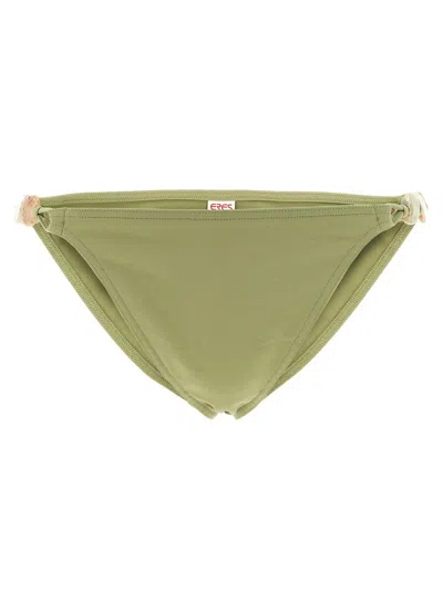 ERES ERES FARRAH BIKINI BRIEFS