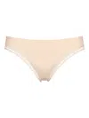 Eres Flash Briefs In Neutrals
