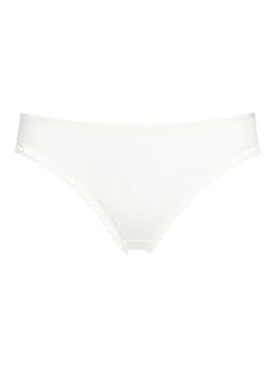 ERES FLASH BRIEFS