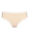 Eres Flash Briefs In 中性色