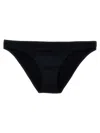 Eres Fripon Full Coverage Briefs
