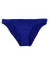 Eres Pactole Brief Bikini Bottom