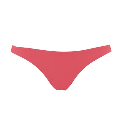 Eres 'fripon' Bikini Bottom